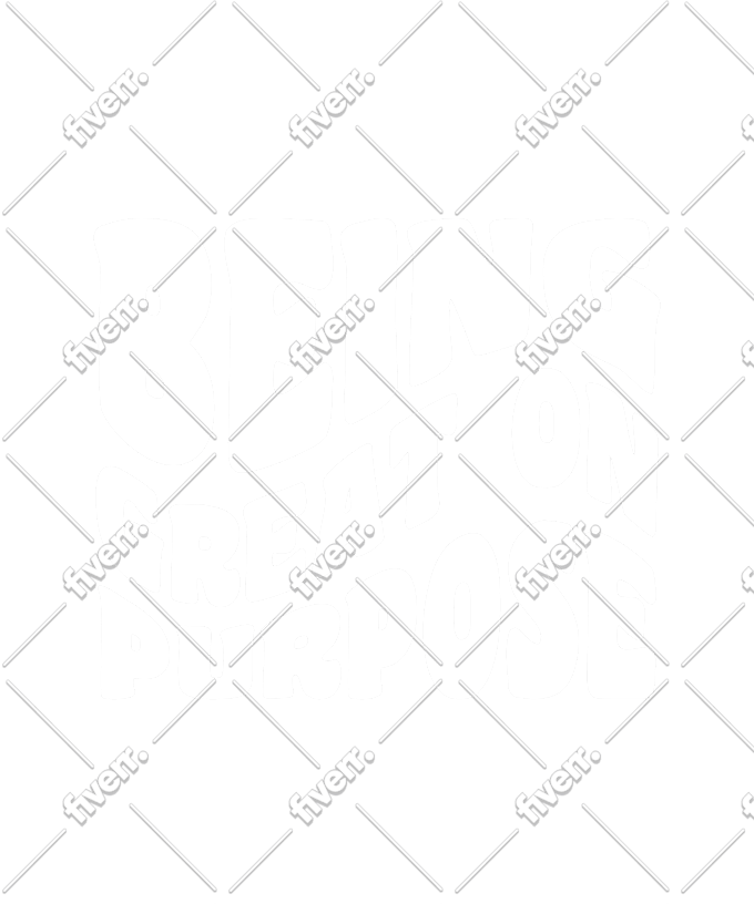 Create Custom Wavy Text Stacked Groovy Retro Png Design By Mikevdv2001 Create Custom Wavy Text Stacked Groovy Retro Png Design By Mikevdv2001